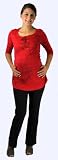Mommy Paradise Maternity Set 3827