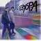 20 BEST OF ROCK EN ESPANOL