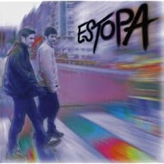 Estopa