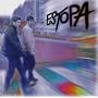 Estopa