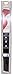 Swisher 9005 22-Inch Blade - Fits select Swisher 44-in Trailmowers