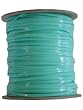 100 yd Aqua CraftLace Spool