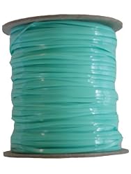 100 yd Aqua CraftLace Spool