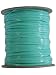 100 yd Aqua CraftLace Spool