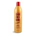 Soft Sheen Care Free Curl Gold Instant Activator 16 oz