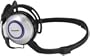 PANASONIC RP-HG70 Neck Band Headphones