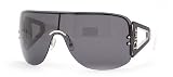 Christian Dior DIOR ESCRIME 1/S Sunglasses