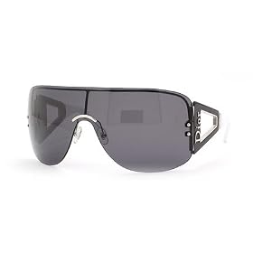 Buy Christian Dior Escrime 1 s Sunglasses - Color Code: RPTJC by Christian Dior