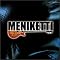 Rock/Classic Rock/Metal .Here are Some of the Best
