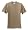 Khaki Brown