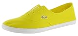Lacoste Solano Women