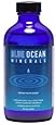 Vita Blue Ocean Minerals 8 ounces