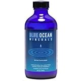 Vita Blue Ocean Minerals 8 ounces