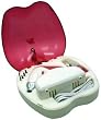 McCulloch MS602720 Especially For Her Tool Kit