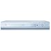 Philips DVDR610 Multi Region Capable DVD Recorder