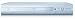.Philips DVDR610 Multi Region Capable DVD Recorder