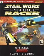 Episode Guides
