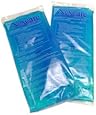 Nexcare Reusable Coldhot Pack 4 x 10"