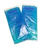 HOT COLD PACKS 3M RESUSABLE WITH COVERS 2/BOX