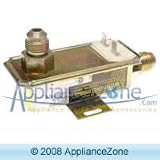 Gas Stove/Oven/Range Safety Valve - 69717