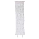 Jokari 42-Pocket Closet/Bath Organizer