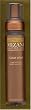 Mizani Foam Wrap (8 oz)