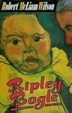 Ripley Bogle