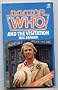 Doctor Who: The Visitation (Target Doctor Who Library)