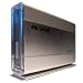 High Quality External Fanless USB 3.5 Hard Disk Drive Enclosure Kit