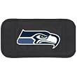 Seattle Seahawks 12-Disc CD Visor