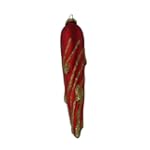 Barcana Giant