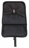 Dive Rite Backplate BC Lumbar Pad