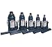 Draper  39054 Hydraulic Bottle Jack2 Tonne