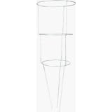 Hiatt Manufacturing 36276 Tomato Support (Pack of 25) by 