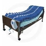 Drive Medical 14025M Med Aire 5