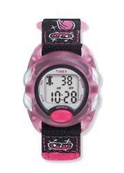 Click here for Timex� Kid's Watch prices