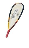 Sporting Goods : E-Force Bedlam Lite 170 R/B, E-Force, Racquets, Racquetball