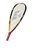 E-Force Bedlam Lite 170 R/B, E-Force, Racquets, Racquetball