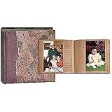 Pioneer Natural Paper Bi-Directional ECO Album, Geo