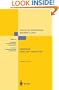 Complex Abelian Varieties (Grundlehren Der Mathematischen Wissenschaften)