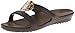 Crocs Women's Sanrah Circle Sandal