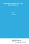 Anesthesiology and Pain Management (Developments in Critical Care Medicine and Anaesthesiology)