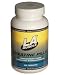 Creatine Pills