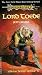 Book Lord Toede