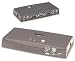 Electronics : OmniView E Series 2-Port KVM Switch, PS/2 Platform