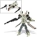 Star Wars Transformers: Clone Pilot