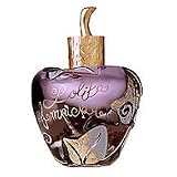 Lolita Lempicka Lolita Lempicka 1 oz Eau de Parfum Spray
