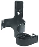 Campbell Hausfeld EZ3010 Paint Can Caddy