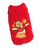 Disney Softie 