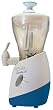 Back to Basics SJR400A Smoothie Jr Smoothie Maker